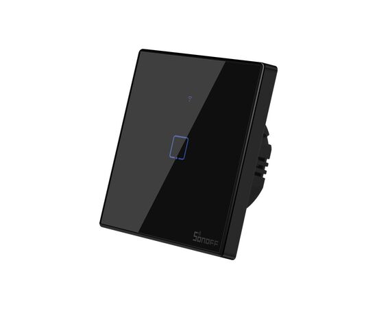 Переключатель Sonoff T3EU1C-TX