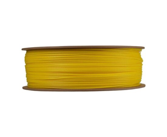 Пластик для 3D-принтера eSUN EABS-GF 1,75mm 1kg YELLOW (EABS-GF-P175Y1), зображення 5