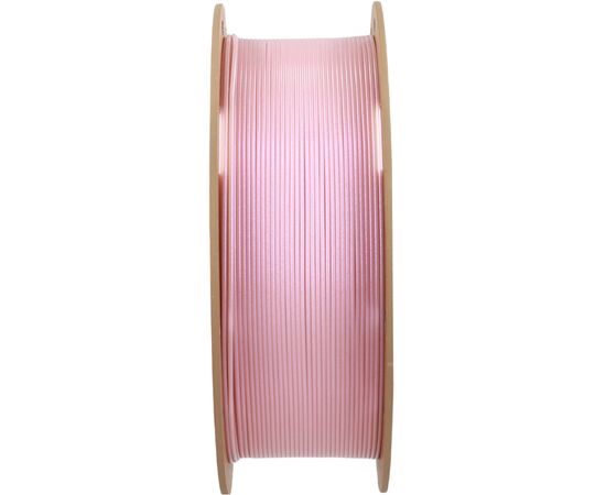 Пластик для 3D-принтера Polymaker PLA PANCHROMA CELESTIAL 1,75mm 1kg LIGHT PINK (CA02046), изображение 3