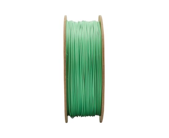 Пластик для 3D-принтера Polymaker PLA PolyTerra 1,75mm 1kg FORREST GREEN (PM70846), изображение 3