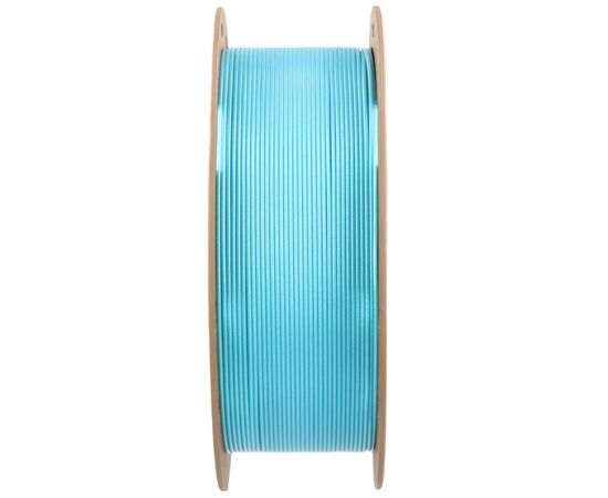 Пластик для 3D-принтера Polymaker PLA PANCHROMA CELESTIAL 1,75mm 1kg BLUE (CA02014), изображение 3