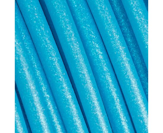 Пластик для 3D-принтера Polymaker PLA PANCHROMA CELESTIAL 1,75mm 1kg BLUE (CA02014), изображение 6