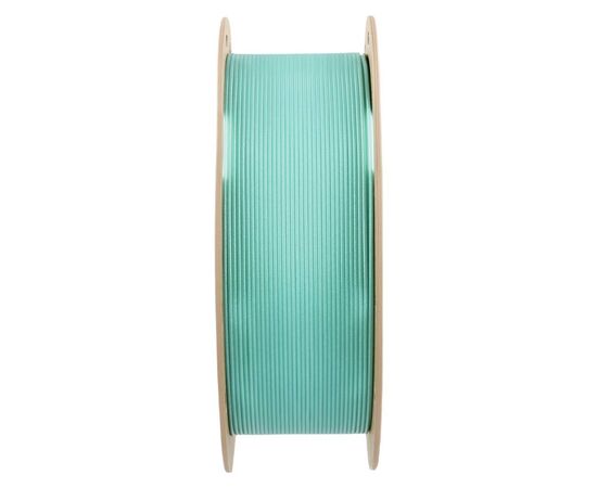 Пластик для 3D-принтера Polymaker PLA PANCHROMA CELESTIAL 1,75mm 1kg GREEN (CA02015), изображение 4