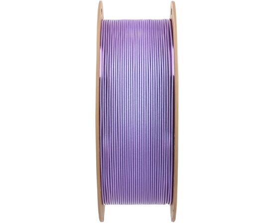 Пластик для 3D-принтера Polymaker PLA PANCHROMA CELESTIAL 1,75mm 1kg PURPLE (CA02016), изображение 3