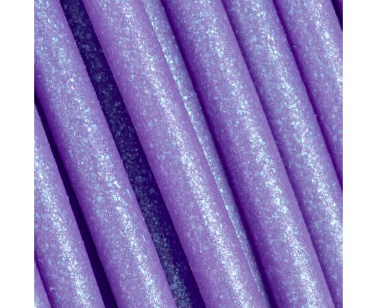 Пластик для 3D-принтера Polymaker PLA PANCHROMA CELESTIAL 1,75mm 1kg PURPLE (CA02016), изображение 6