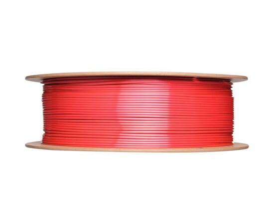 Пластик для 3D-принтера eSUN ePLA-Silk Magic 1кг, 1.75мм, Red Gold (EPLA-SILKMAGIC-P175RJ1), изображение 4