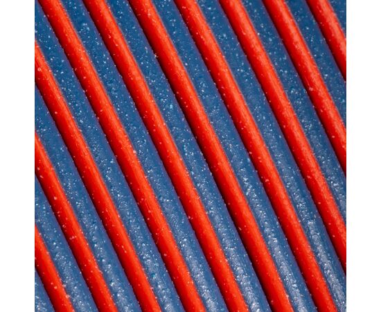 Пластик для 3D-принтера Polymaker PLA PANCHROMA DUAL MATTE 1,75mm 1kg MIXED BERRIES (CA04048), изображение 4