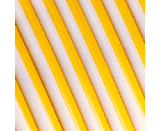 Пластик для 3D-принтера Polymaker PLA PANCHROMA DUAL SILK 1,75mm 1kg Gold-Silver (CA03027), изображение 4
