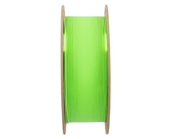 Пластик для 3D-принтера Polymaker PLA PANCHROMA LUMINOUS 1,75mm 1kg GREEN (CA02032), изображение 3