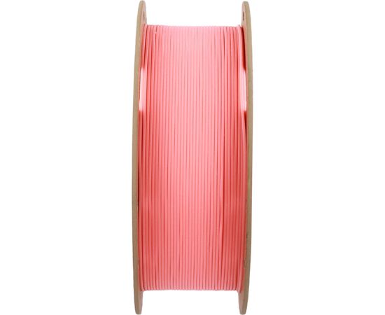 Пластик для 3D-принтера Polymaker PLA PANCHROMA LUMINOUS 1,75mm 1kg PINK (CA02034), изображение 3