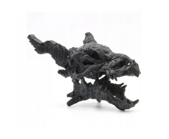 Пластик для 3D-принтера Polymaker PLA POLYLITE LW 1.75 mm 0,8kg BLACK (PA08001), изображение 6