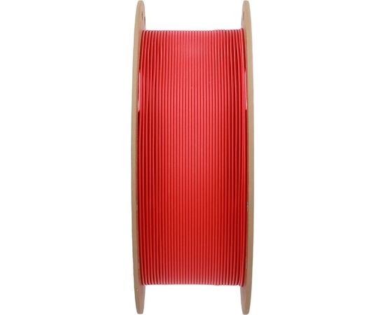 Пластик для 3D-принтера Polymaker PLA PANCHROMA MATTE 1,75mm 1kg LAVA RED (CA04021), изображение 3