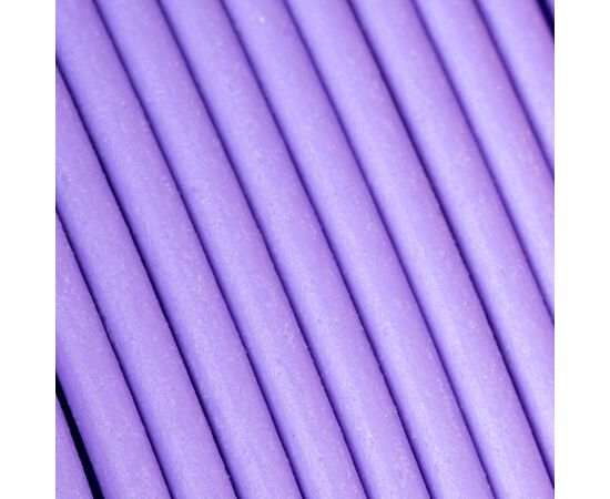 Пластик для 3D-принтера Polymaker PLA PANCHROMA MATTE 1,75mm 1kg LAVENDER PURPLE (CA04022), изображение 4