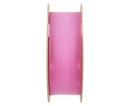 Пластик для 3D-принтера Polymaker PLA PANCHROMA MATTE 1,75mm 1kg LOTUS PINK (CA04002), изображение 3