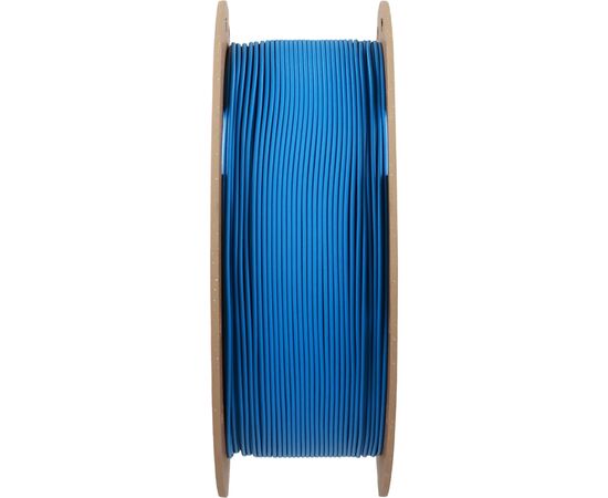 Пластик для 3D-принтера Polymaker PLA PANCHROMA MATTE 1,75mm 1kg SAPPHIRE BLUE (CA04038), изображение 3