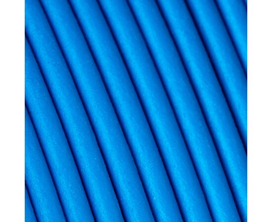 Пластик для 3D-принтера Polymaker PLA PANCHROMA MATTE 1,75mm 1kg SAPPHIRE BLUE (CA04038), изображение 5