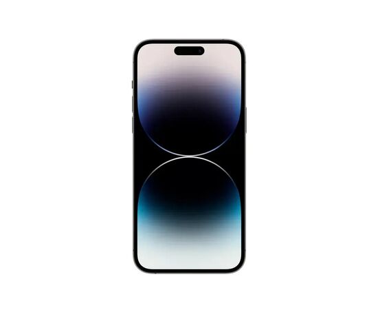 Мобільний телефон Apple iPhone 14 Pro Max 256Gb Space Black (REF A) BREEZY (2AMQ9U3), зображення 2