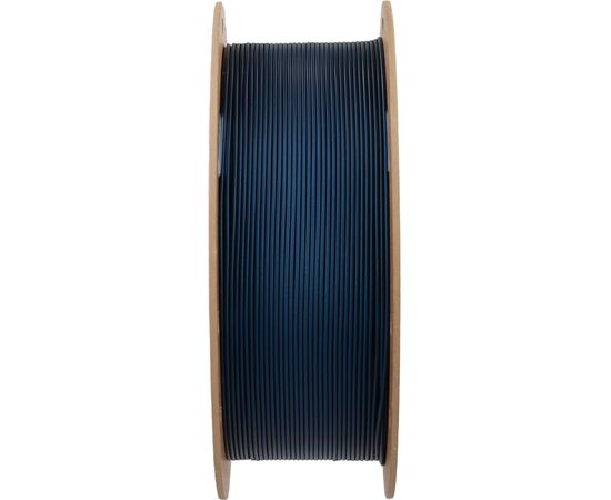 Пластик для 3D-принтера Polymaker PLA PANCHROMA METALLIC 1,75mm 1kg BLUE (CA02036), изображение 3