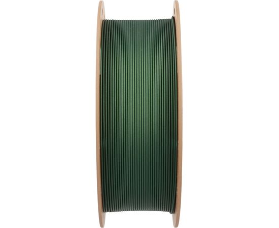 Пластик для 3D-принтера Polymaker PLA PANCHROMA METALLIC 1,75mm 1kg GREEN (CA02041), изображение 3