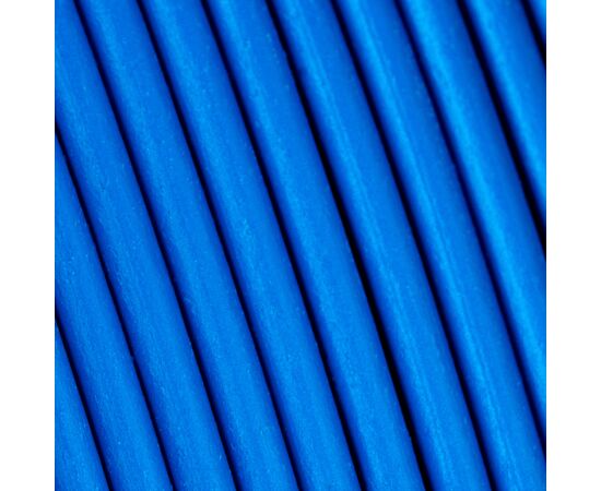 Пластик для 3D-принтера Polymaker PLA PANCHROMA SATIN 1,75mm 1kg BLUE (CA05002), изображение 6