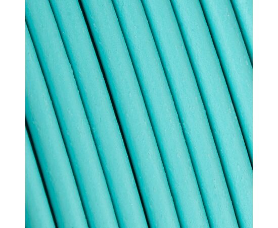 Пластик для 3D-принтера Polymaker PLA PANCHROMA SATIN 1,75mm 1kg TEAL (CA05006), изображение 5