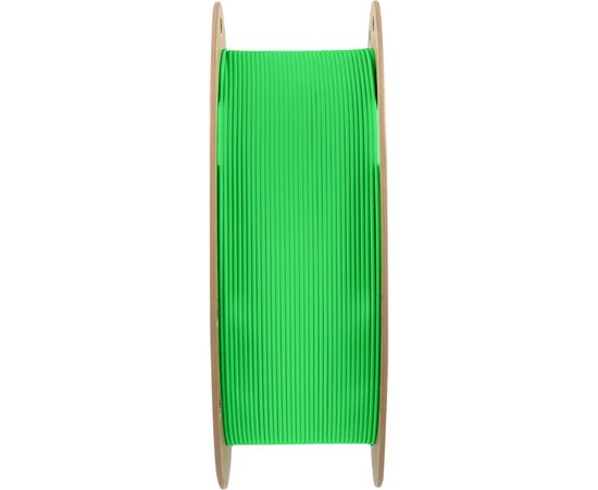 Пластик для 3D-принтера Polymaker PLA PANCHROMA NEON 1,75mm 1kg GREEN (CA02006), изображение 3
