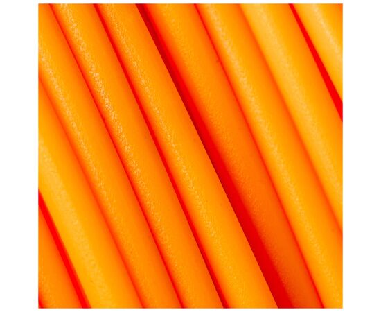 Пластик для 3D-принтера Polymaker PLA PANCHROMA NEON 1,75mm 1kg ORANGE (CA02008), изображение 6