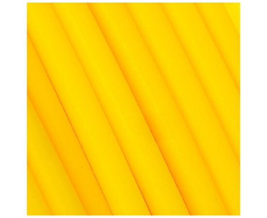 Пластик для 3D-принтера Polymaker PLA PANCHROMA NEON 1,75mm 1kg YELLOW (CA02007), изображение 6