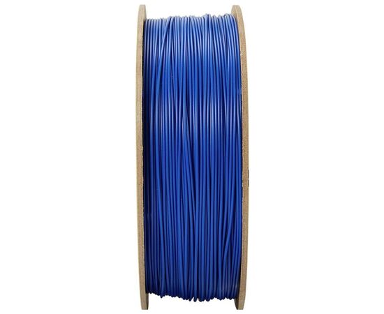Пластик для 3D-принтера Polymaker PLA POLYLITE PRO 1,75mm 1kg BLUE (PA07005), зображення 3