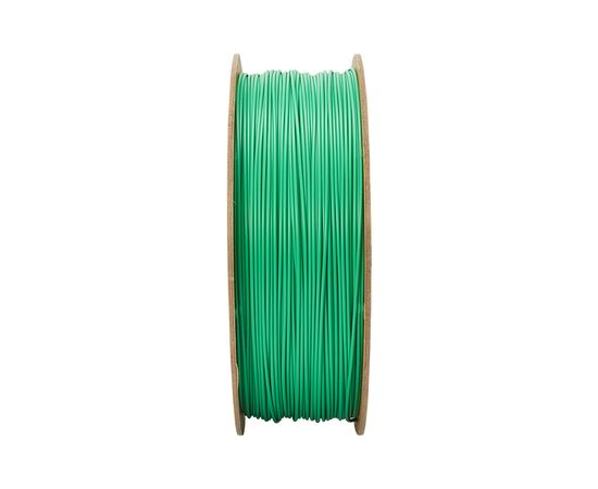Пластик для 3D-принтера Polymaker PLA POLYLITE PRO 1,75mm 1kg GREEN (PA07008), изображение 3