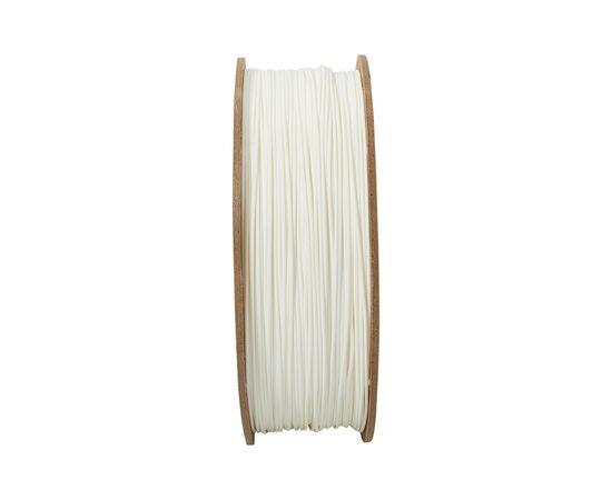 Пластик для 3D-принтера Polymaker PLA POLYLITE PRO 1,75mm 1kg WHITE (PA07002), изображение 2