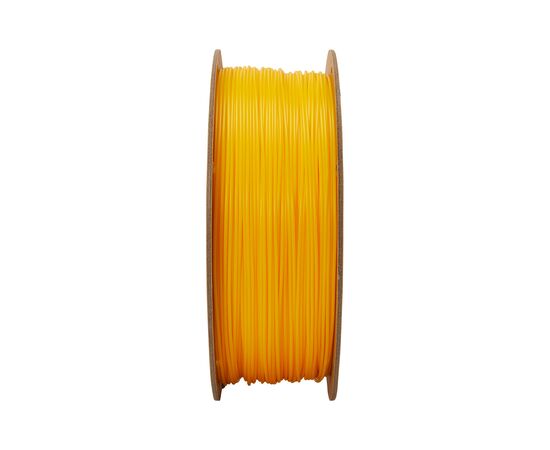 Пластик для 3D-принтера Polymaker PLA POLYLITE PRO 1,75mm 1kg YELLOW (PA07009), изображение 3