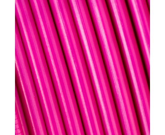 Пластик для 3D-принтера Polymaker PLA PANCHROMA SILK 1,75mm 1kg MAGENTA (CA03010), изображение 8