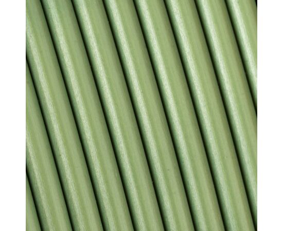 Пластик для 3D-принтера Polymaker PLA PANCHROMA SILK 1,75mm 1kg PERIDOT GREEN (CA03012), изображение 6