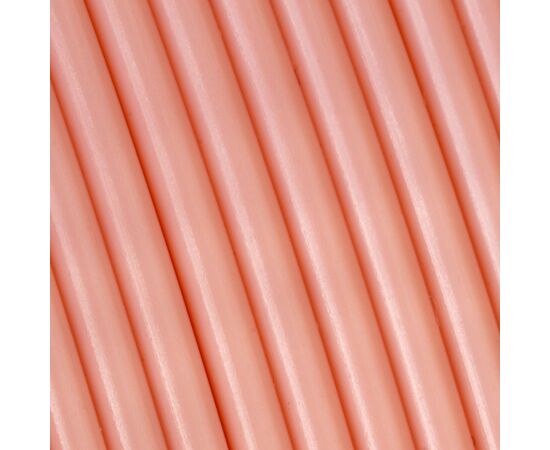 Пластик для 3D-принтера Polymaker PLA PANCHROMA SILK 1,75mm 1kg QUARTZ PINK (CA03013), изображение 7