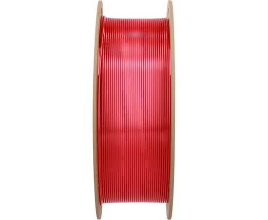 Пластик для 3D-принтера Polymaker PLA PANCHROMA SILK 1,75mm 1kg ROSE (CA03016), изображение 3