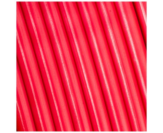 Пластик для 3D-принтера Polymaker PLA PANCHROMA SILK 1,75mm 1kg ROSE (CA03016), изображение 8