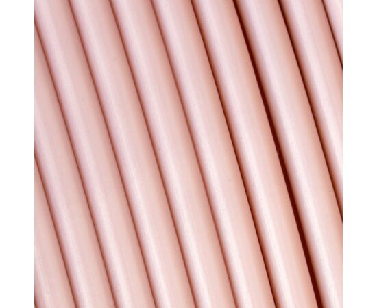 Пластик для 3D-принтера Polymaker PLA PANCHROMA SILK 1,75mm 1kg ROSE GOLD (CA03017), изображение 8