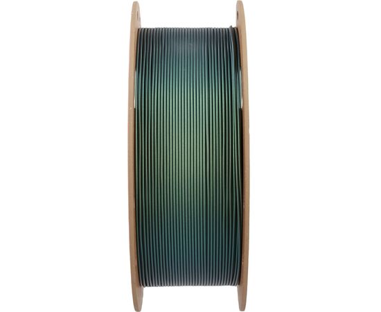 Пластик для 3D-принтера Polymaker PLA PANCHROMA STARLIGHT 1,75mm 1kg AURORA (CA02038), изображение 3