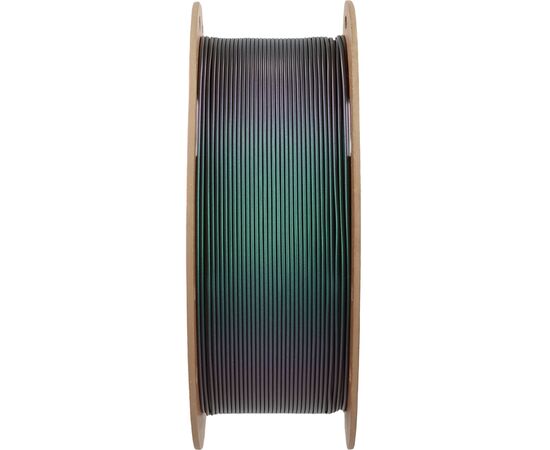 Пластик для 3D-принтера Polymaker PLA PANCHROMA STARLIGHT 1,75mm 1kg COMET (CA02039), изображение 3