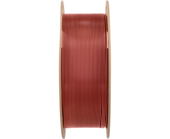 Пластик для 3D-принтера Polymaker PLA PANCHROMA STARLIGHT 1,75mm 1kg MARS (CA02017), изображение 3