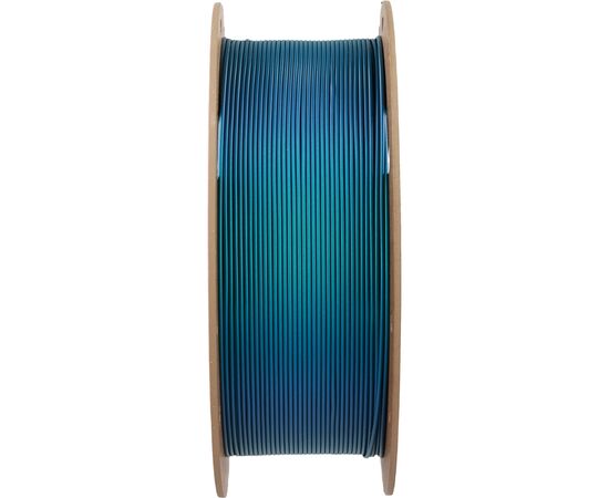 Пластик для 3D-принтера Polymaker PLA PANCHROMA STARLIGHT 1,75mm 1kg NEPTUNE (CA02021), изображение 3