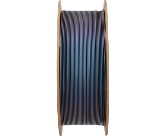 Пластик для 3D-принтера Polymaker PLA PANCHROMA STARLIGHT 1,75mm 1kg TWILIGHT (CA02022), изображение 3
