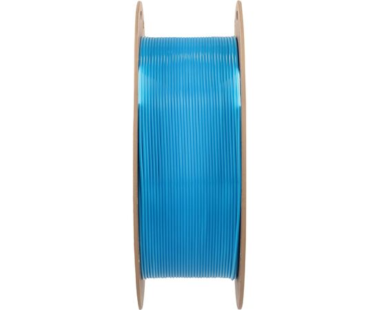 Пластик для 3D-принтера Polymaker PLA PANCHROMA TRANSLUCENT 1,75mm 1kg CYAN (CA02001), изображение 3