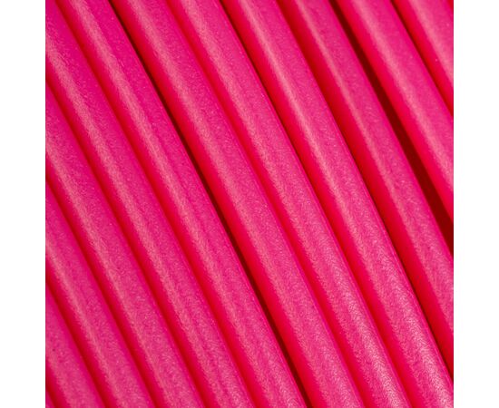 Пластик для 3D-принтера Polymaker PLA PANCHROMA TRANSLUCENT 1,75mm 1kg MAGENTA (CA02002), изображение 4