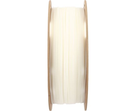 Пластик для 3D-принтера Polymaker PLA PANCHROMA TRANSLUCENT 1,75mm 1kg NATURAL (CA02037), изображение 3