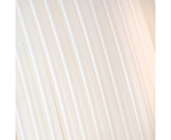 Пластик для 3D-принтера Polymaker PLA PANCHROMA TRANSLUCENT 1,75mm 1kg NATURAL (CA02037), изображение 6