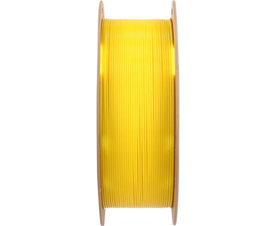 Пластик для 3D-принтера Polymaker PLA PANCHROMA TRANSLUCENT 1,75mm 1kg YELLOW (CA02003), изображение 3