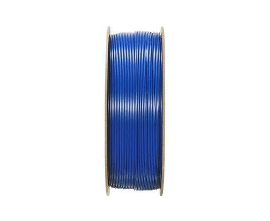 Пластик для 3D-принтера Polymaker ABS POLYLITE 1,75mm 1kg BLUE (PE01007), зображення 3