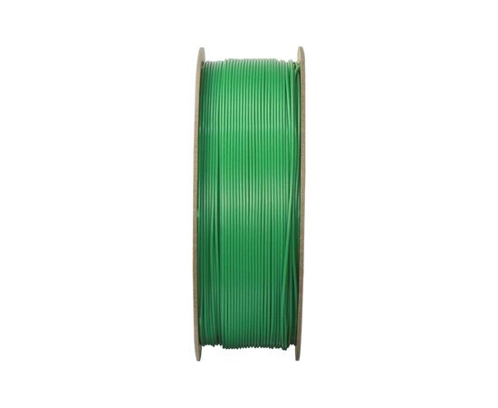 Пластик для 3D-принтера Polymaker ABS POLYLITE 1,75mm 1kg GREEN (PE01005), зображення 3